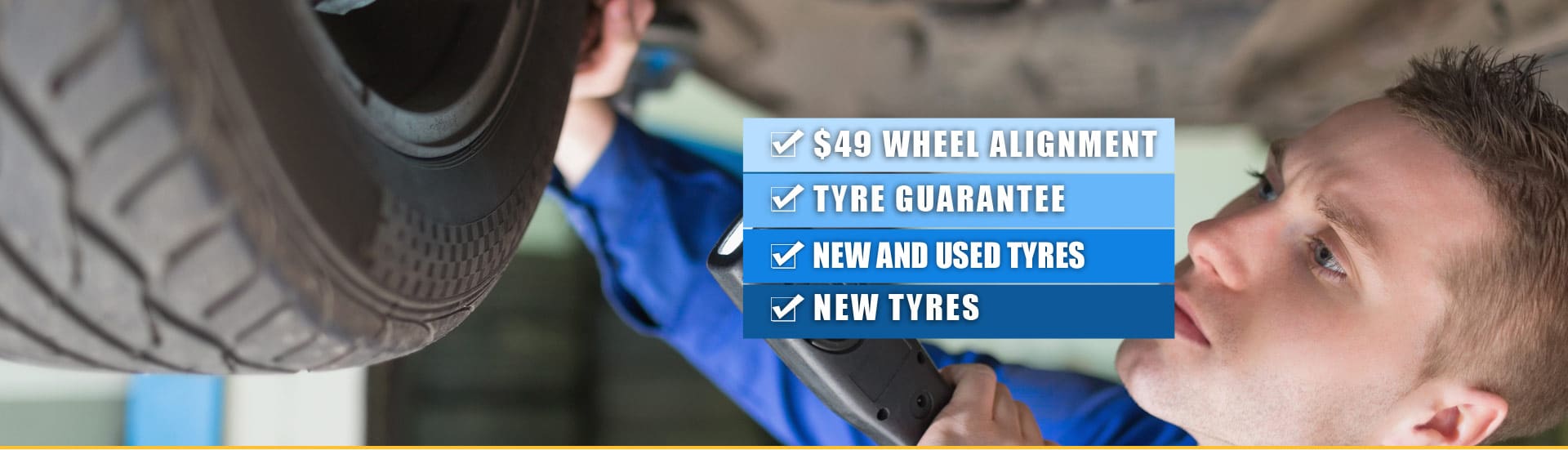 Car Tyres For Sale Christchurch Christchurch Tyres Flags Tyres